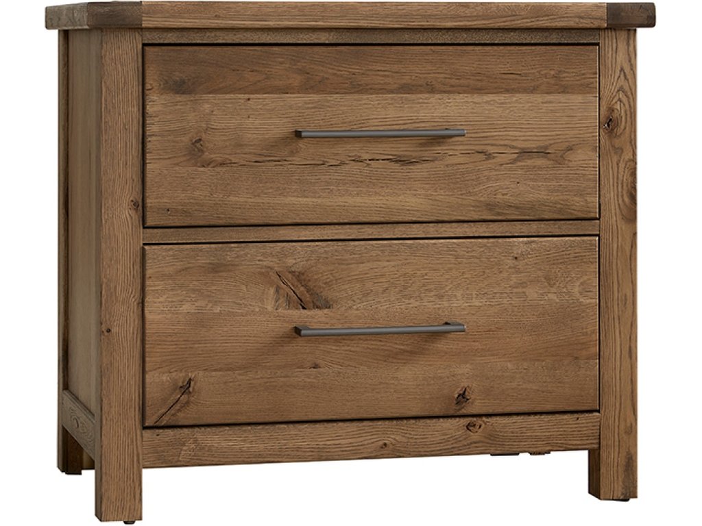 Night Stand - main image