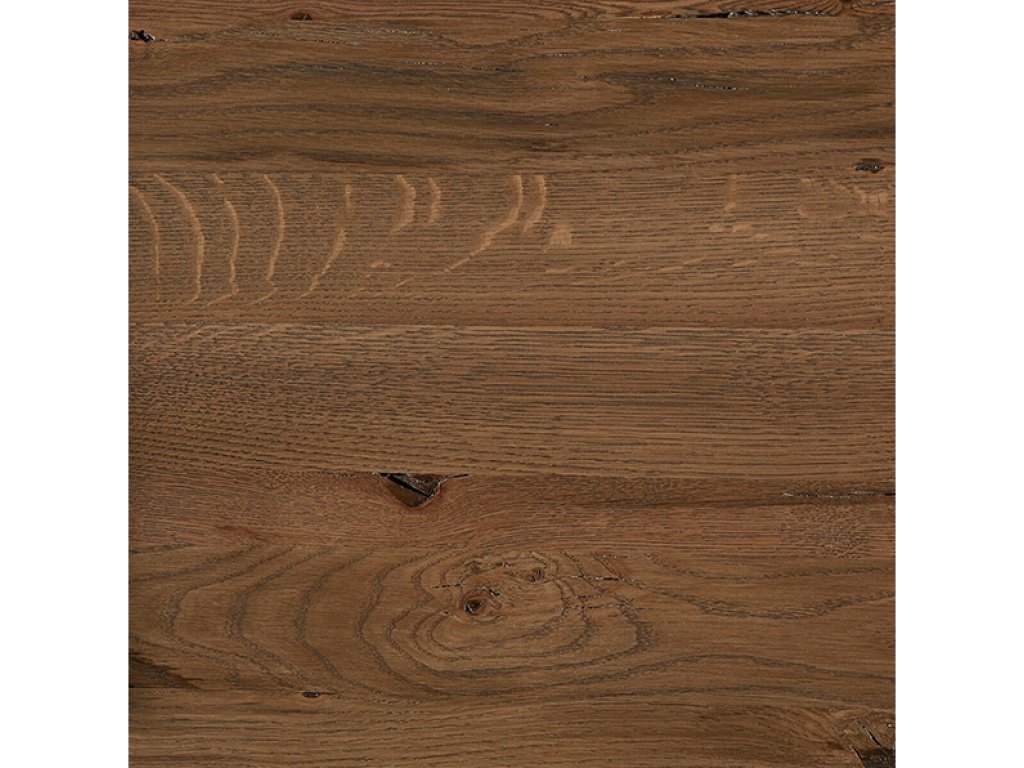 76 Inch Gathering Dining Table - image 1