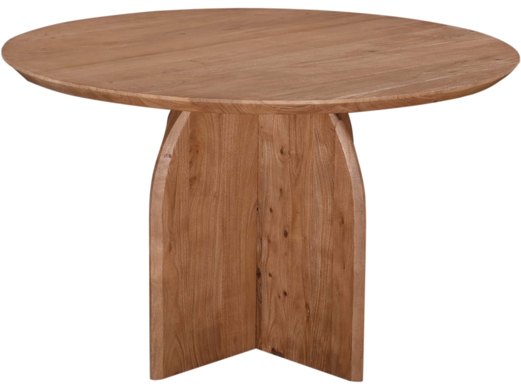 Bartlett Dining Table - main image