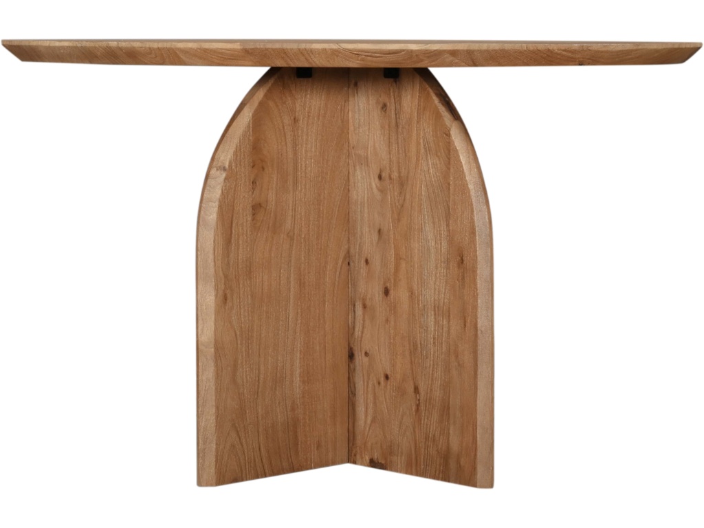 Bartlett Dining Table - image 1