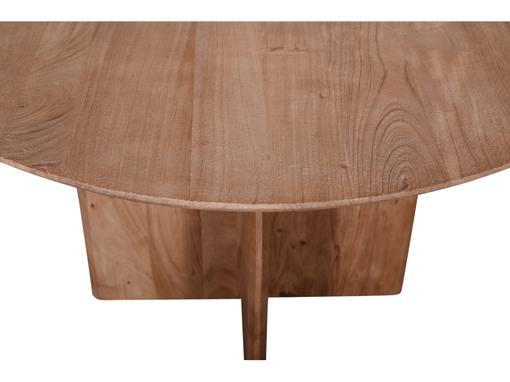Bartlett Dining Table - image 2