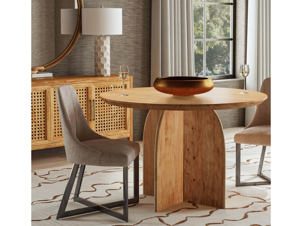 Bartlett Dining Table - image 6