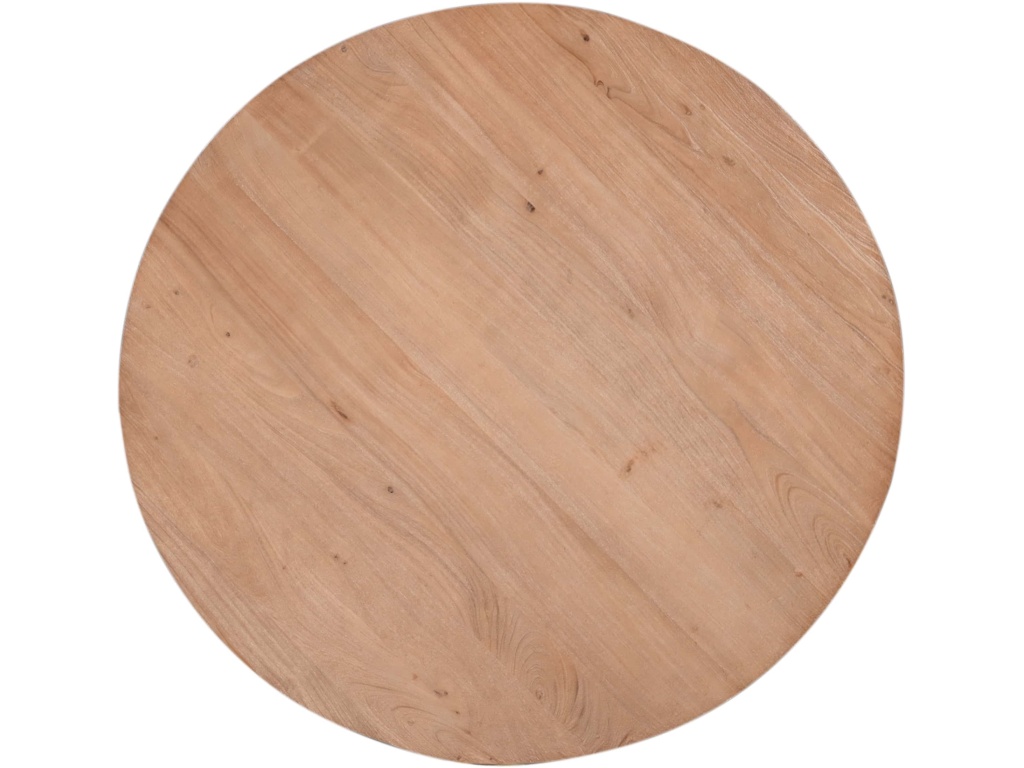 Bartlett Dining Table - image 4