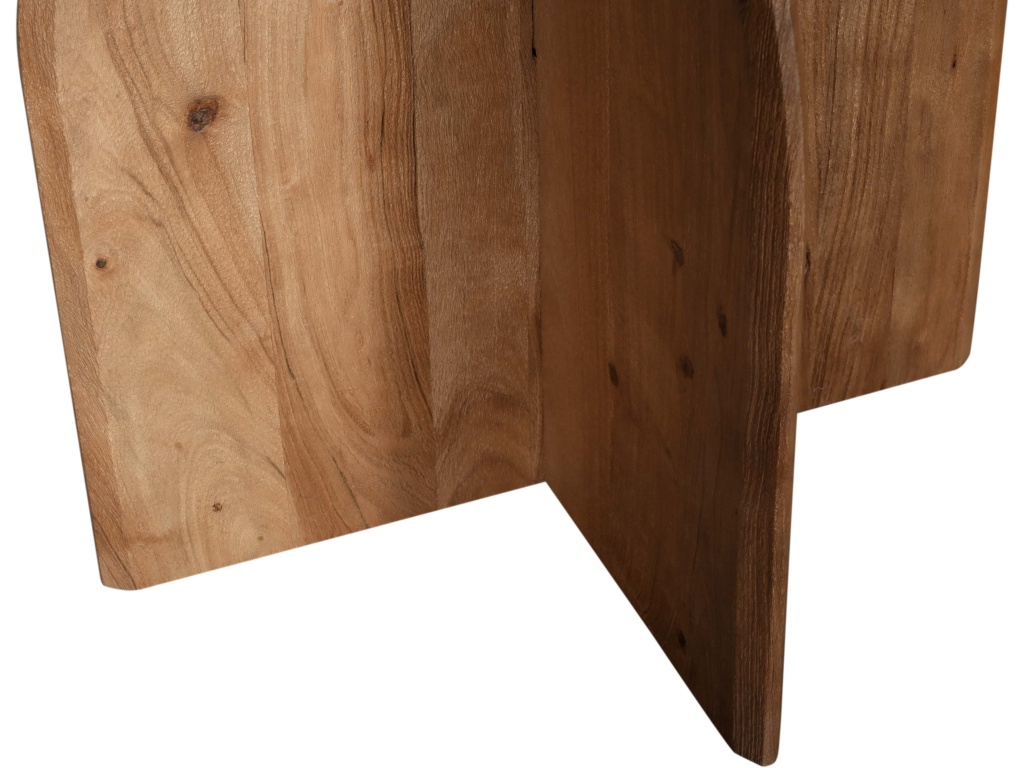 Bartlett Dining Table - image 3