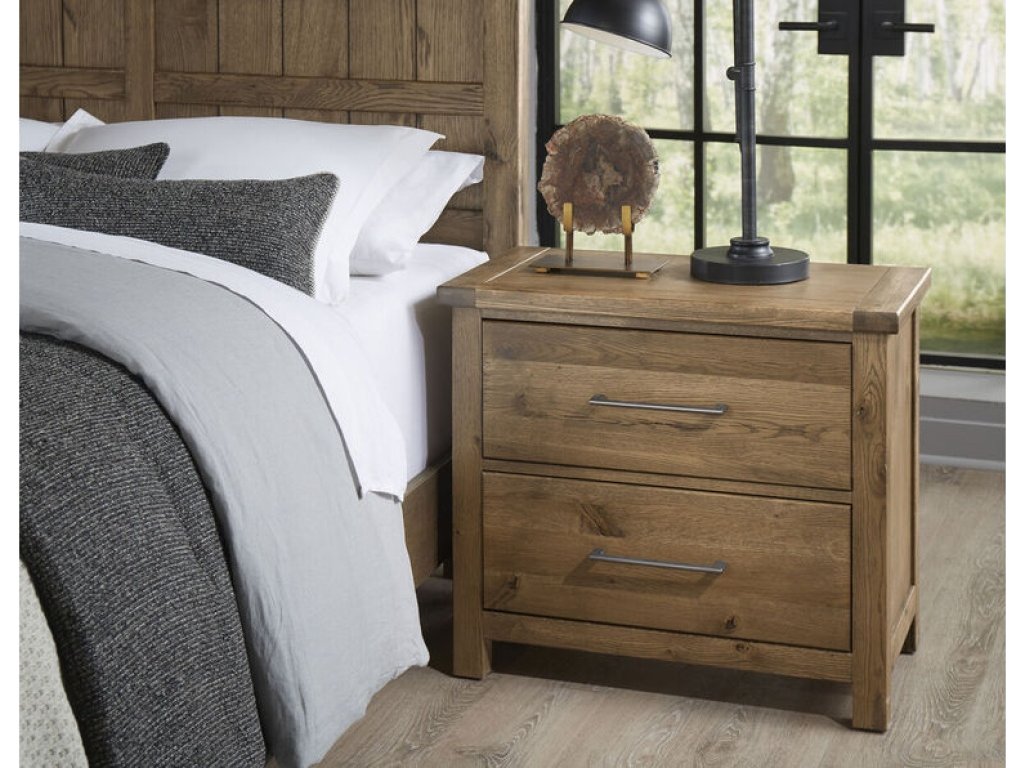 Night Stand - image 1