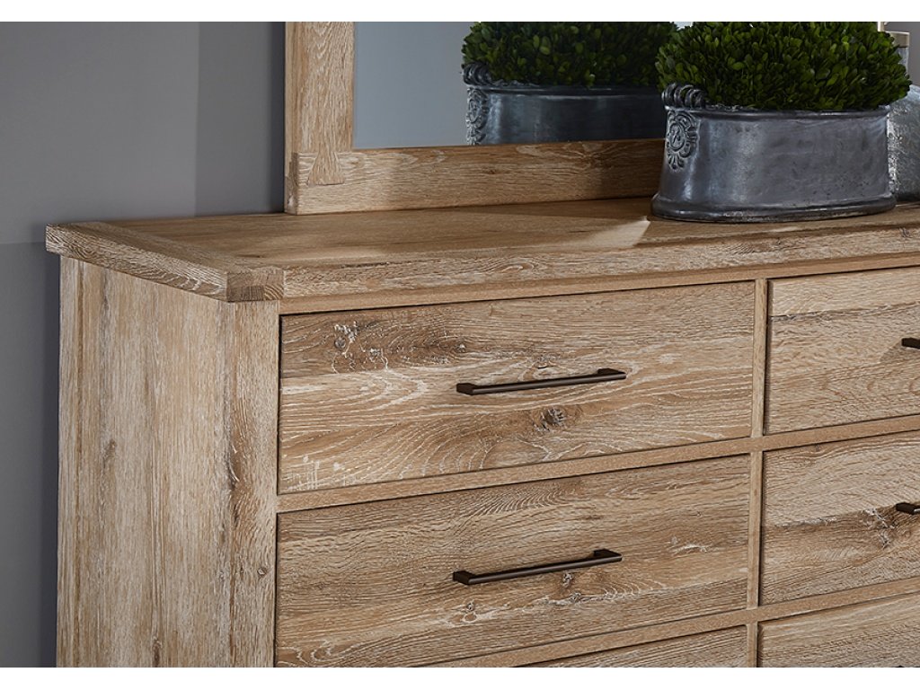 Dresser - image 2