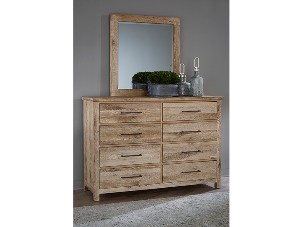 Dresser - image 4