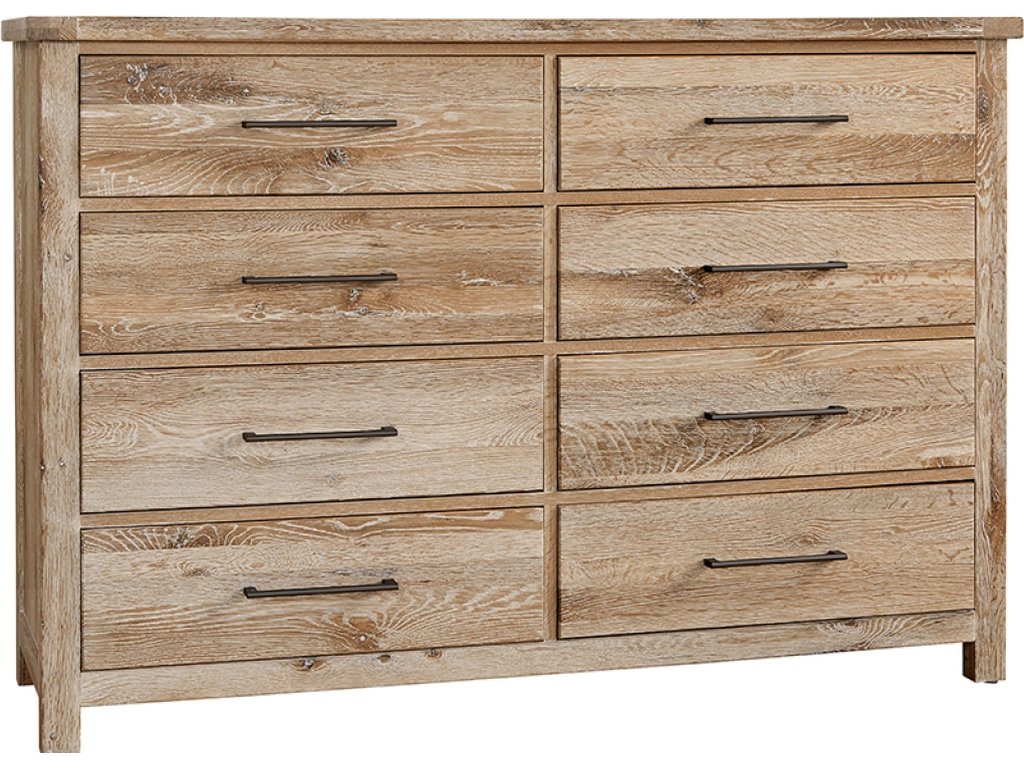 Dresser - main image