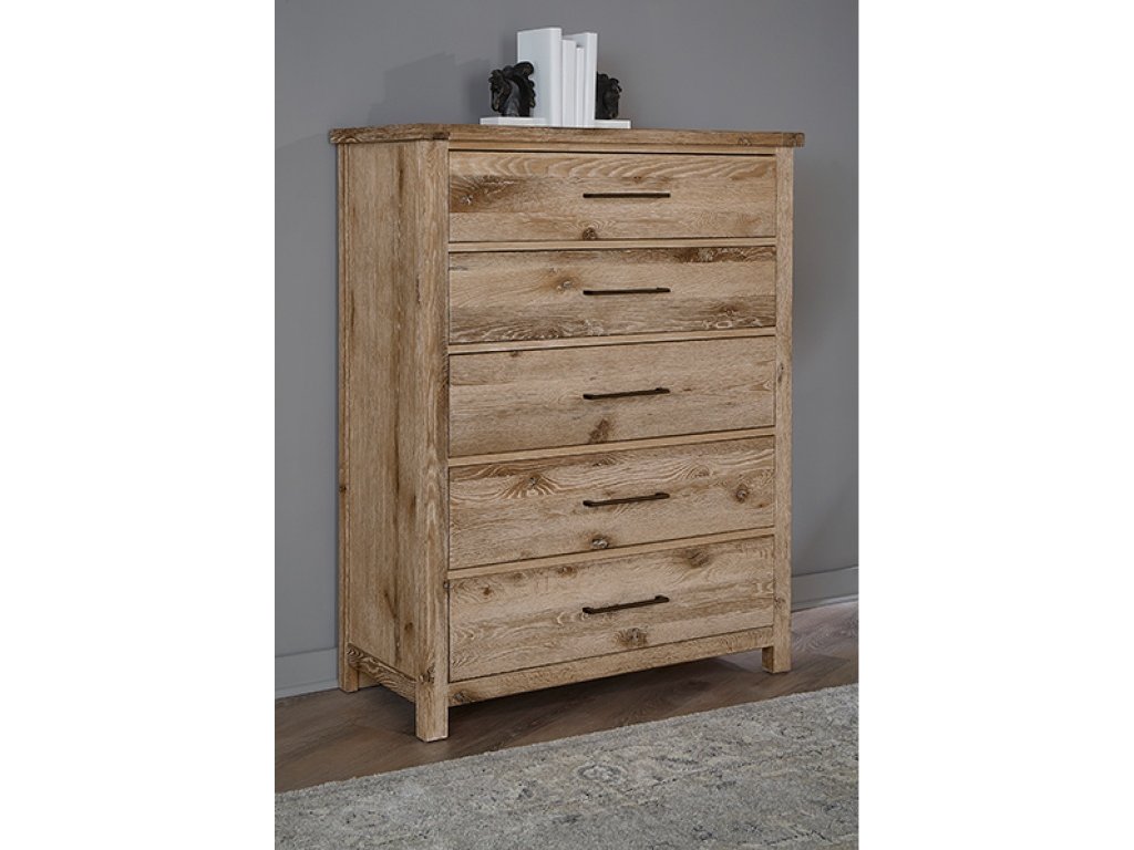 Chest - image 2
