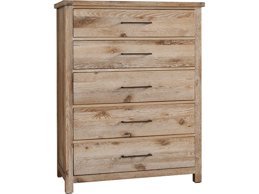 Chest - main image