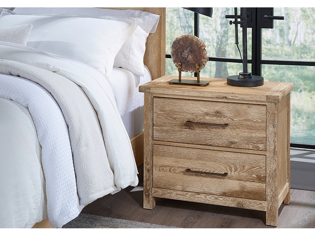 Night Stand - image 2
