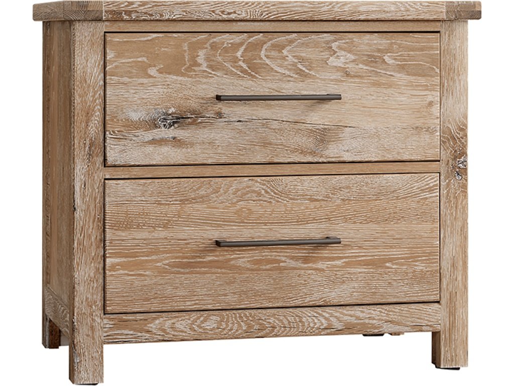 Night Stand - main image
