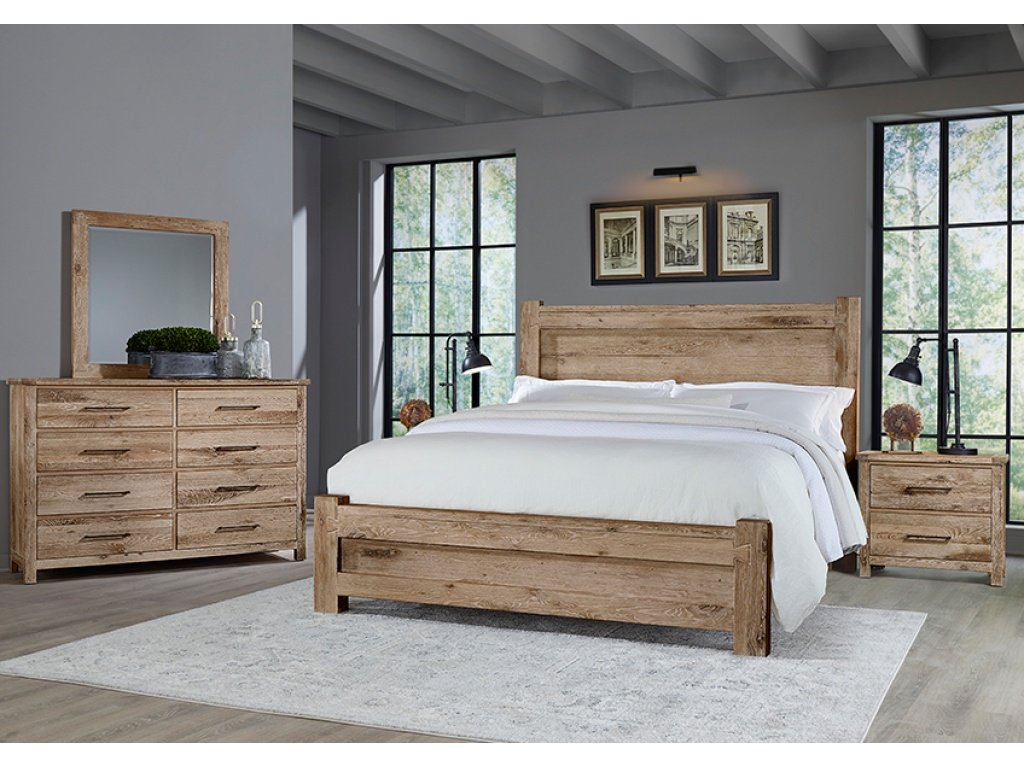 Dresser - image 6