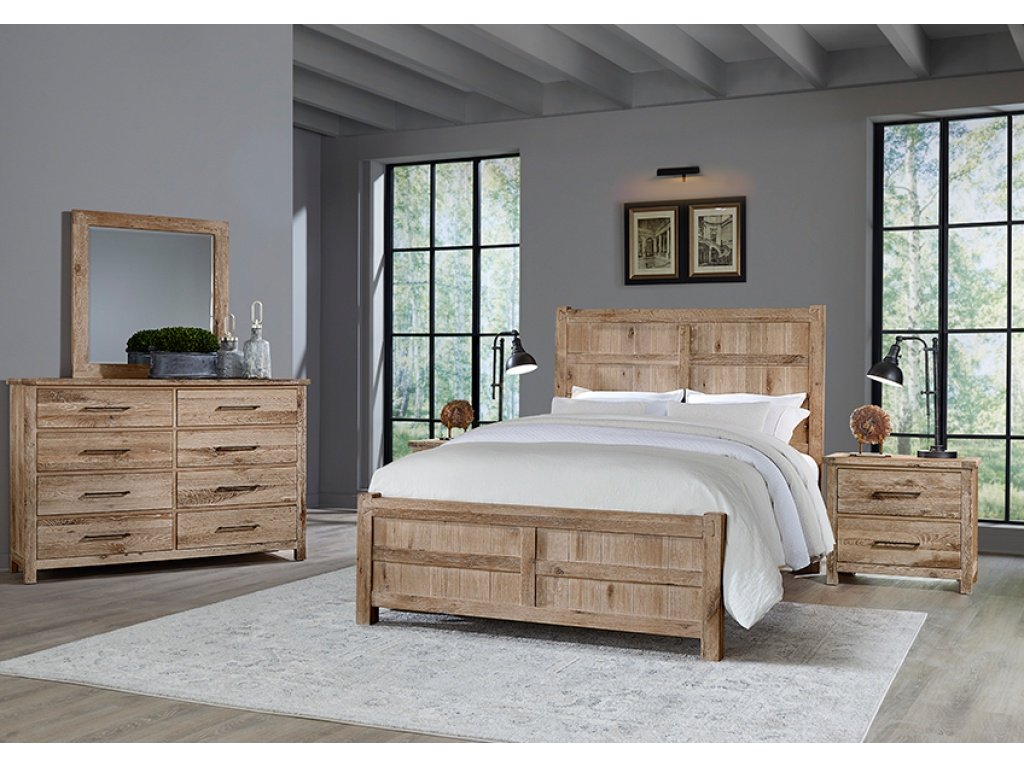 Dresser - image 7