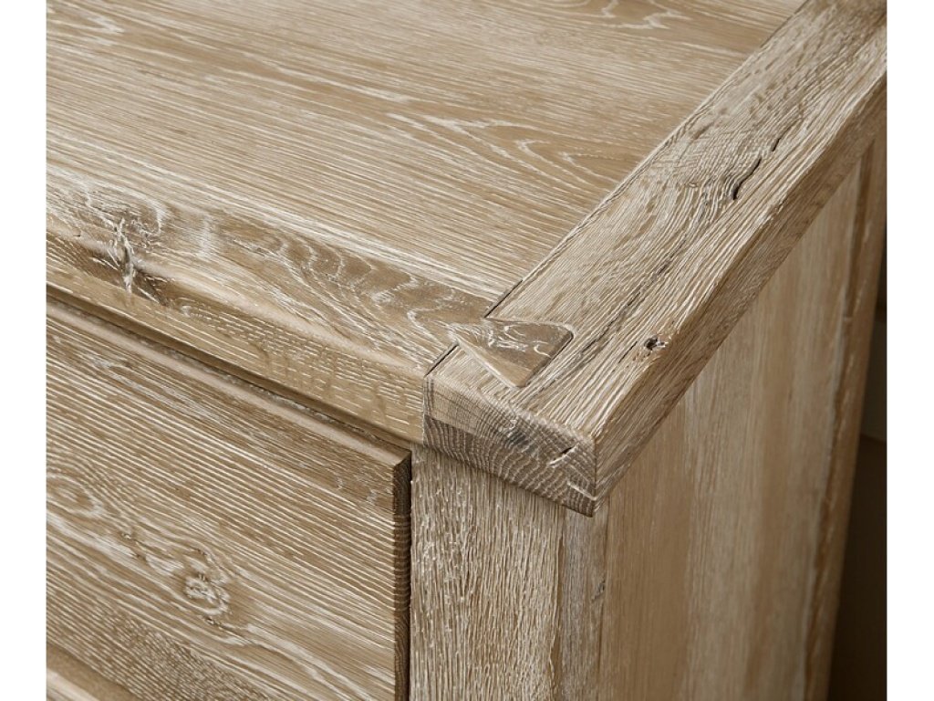 Dresser - image 1
