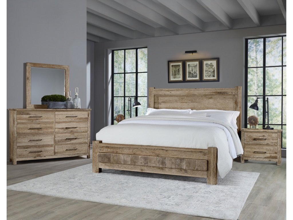 Dresser - image 5
