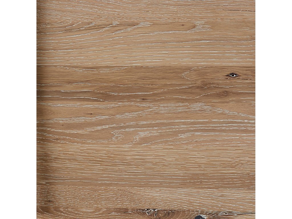 Vertical Slat Chair - image 1