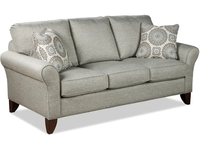 Craftmaster Essentials Sofa