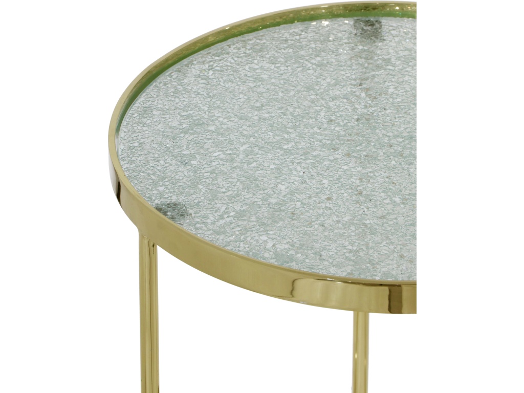 Bridget Nesting Tables - image 2