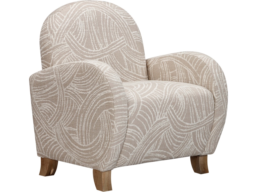 Willow Accent Chair - main image
