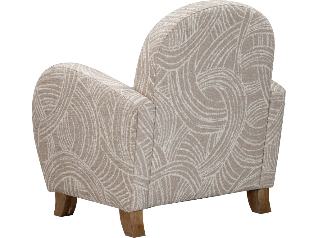 Willow Accent Chair - image 2