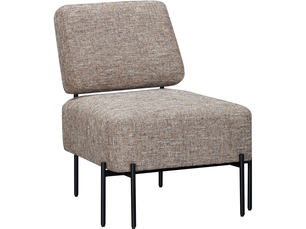 Pennington Accent Chair - main image