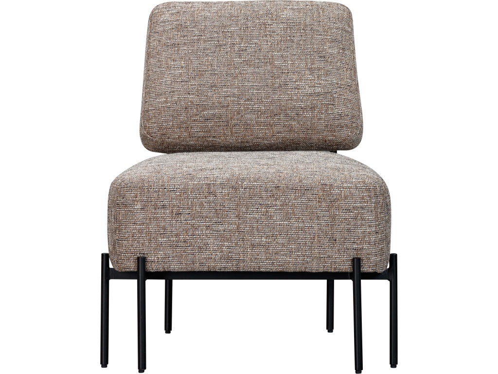 Pennington Accent Chair - image 1