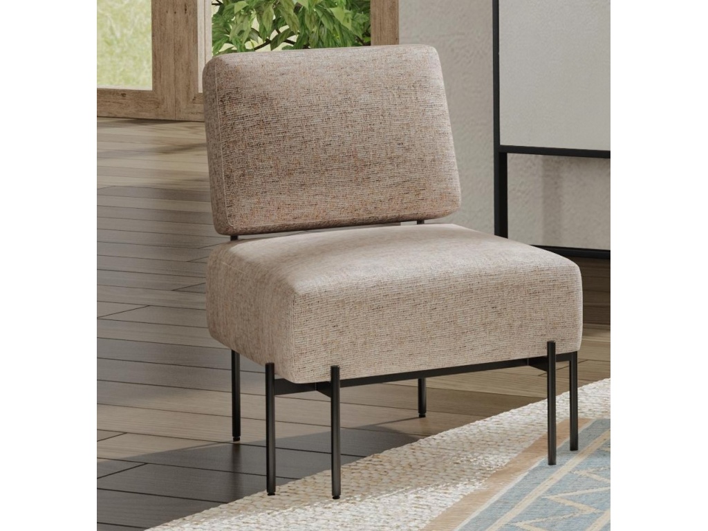Pennington Accent Chair - image 4