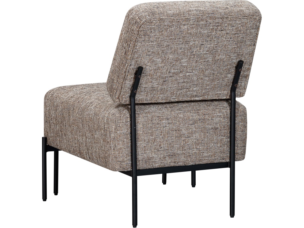 Pennington Accent Chair - image 2