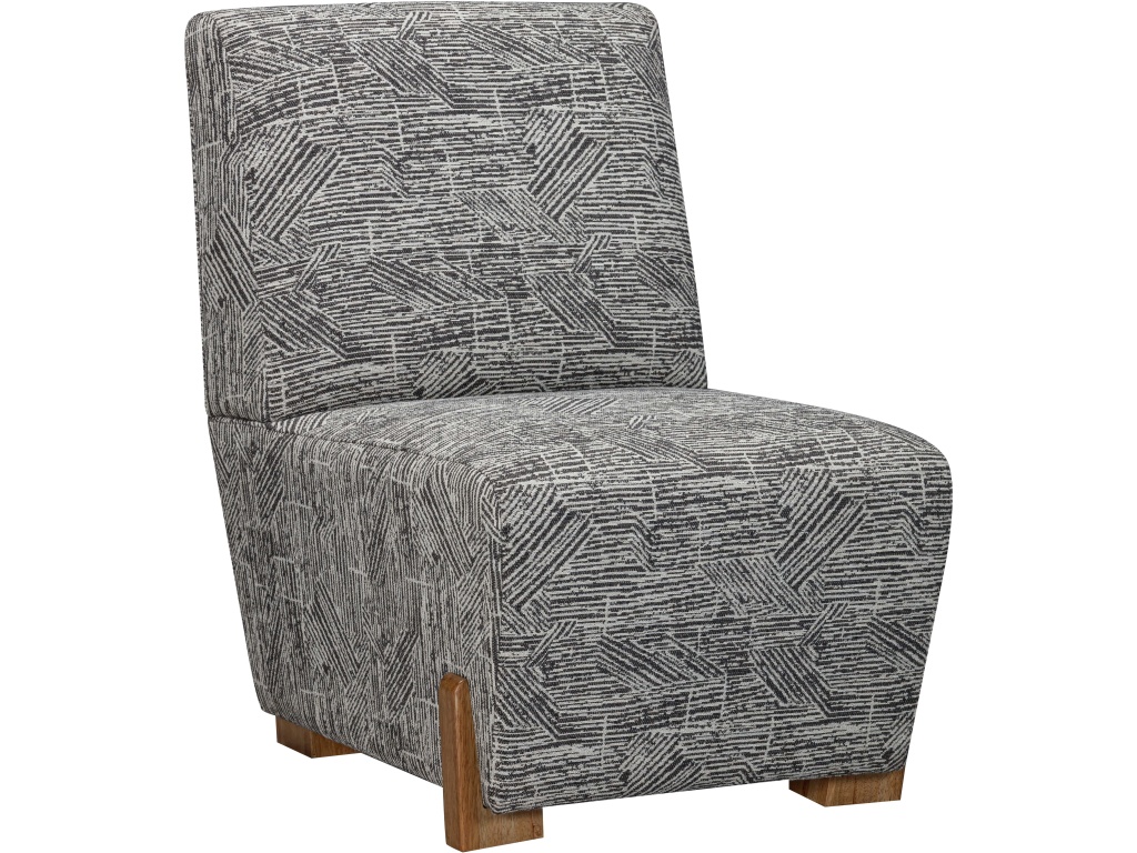 Jasper Accent Chair - main image