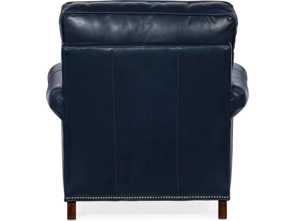 West Haven Stationary Chair 8-Way Tie - image 2