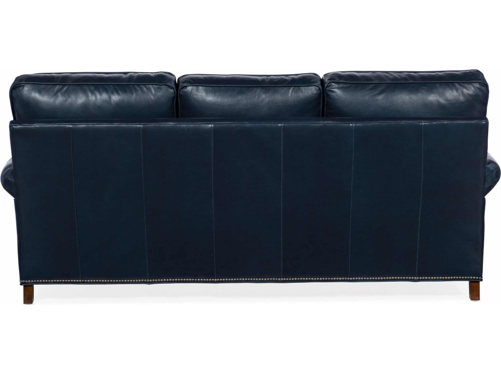 West Haven Stationary Sofa 8-Way Tie - image 1