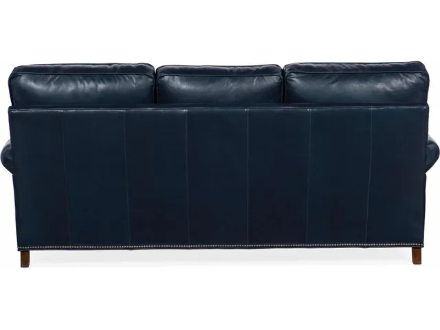 West Haven Stationary Sofa 8-Way Tie
