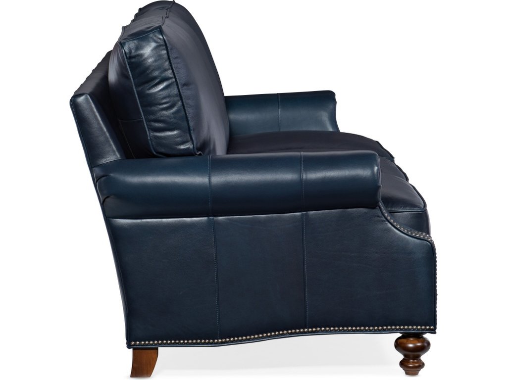 West Haven Stationary Sofa 8-Way Tie - image 2