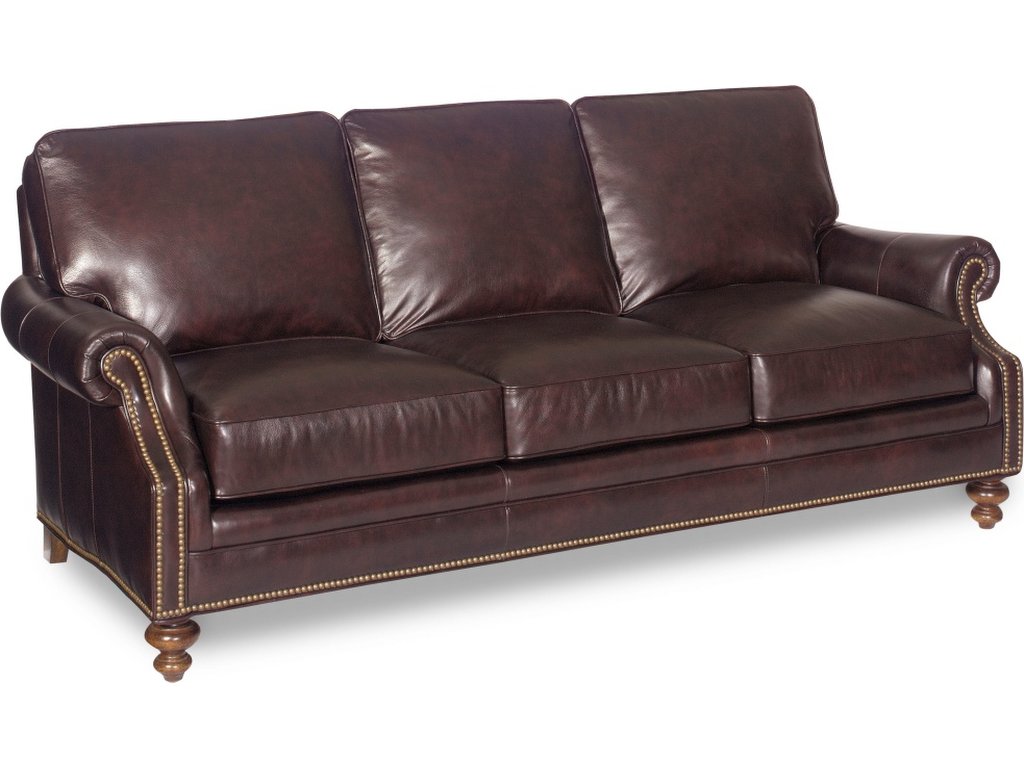 West Haven Stationary Sofa 8-Way Tie - image 3