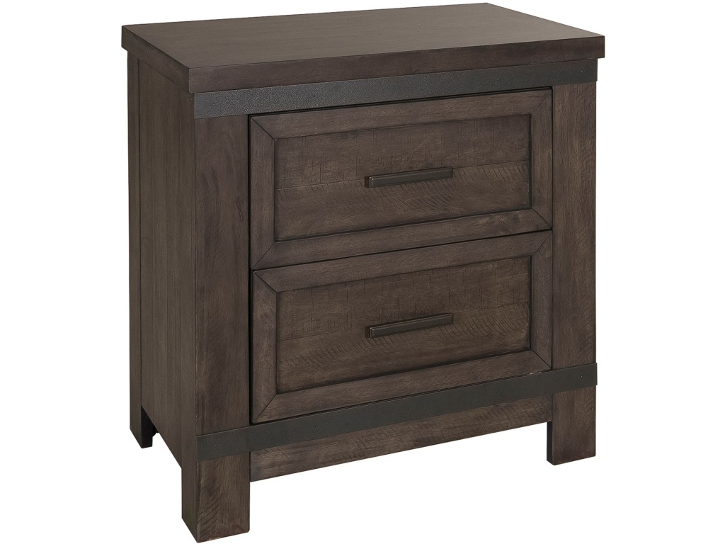 Night Stand - image 1