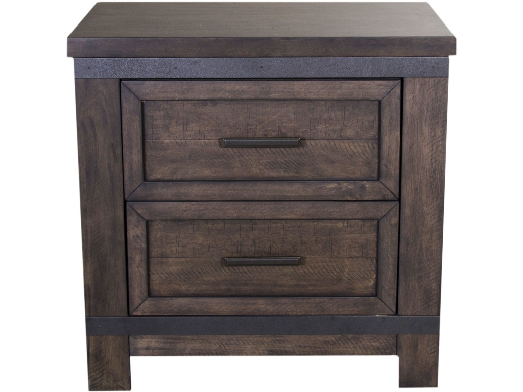 Night Stand - image 2