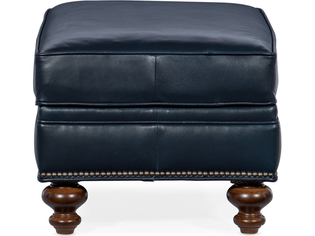 West Haven Ottoman - image 3