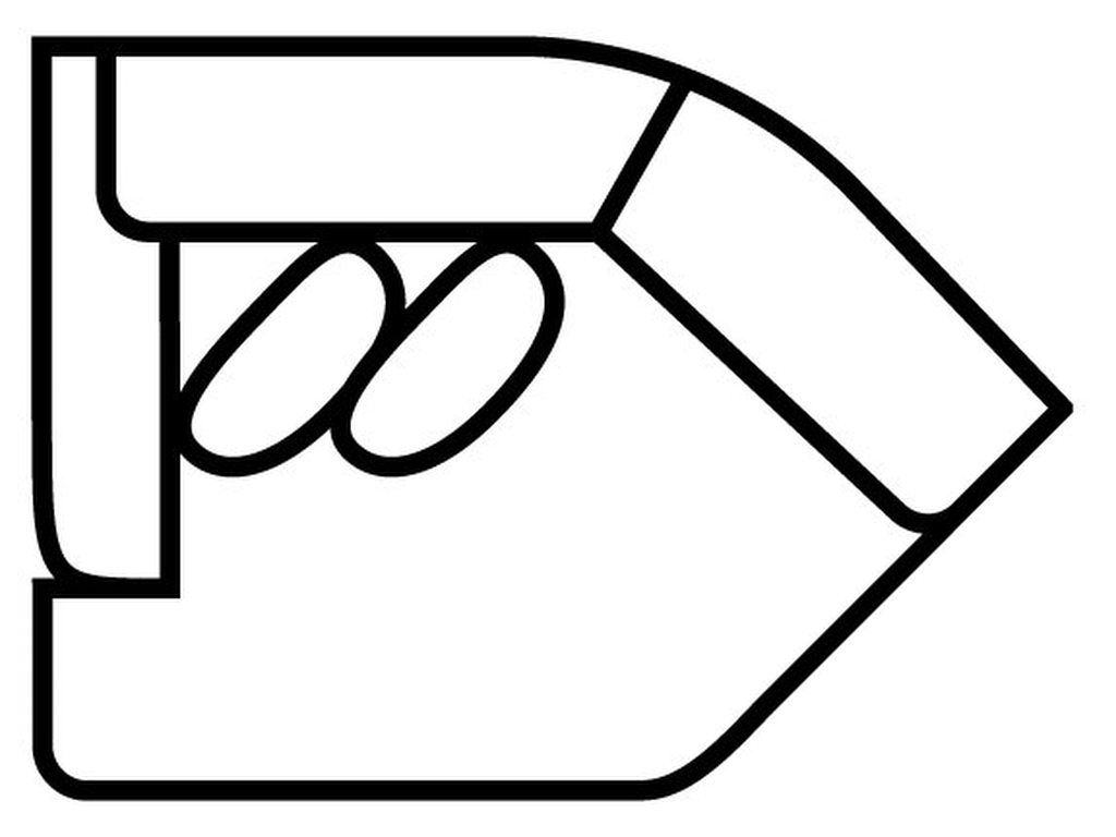 LSF 1 Arm Angle Cuddler - image 1