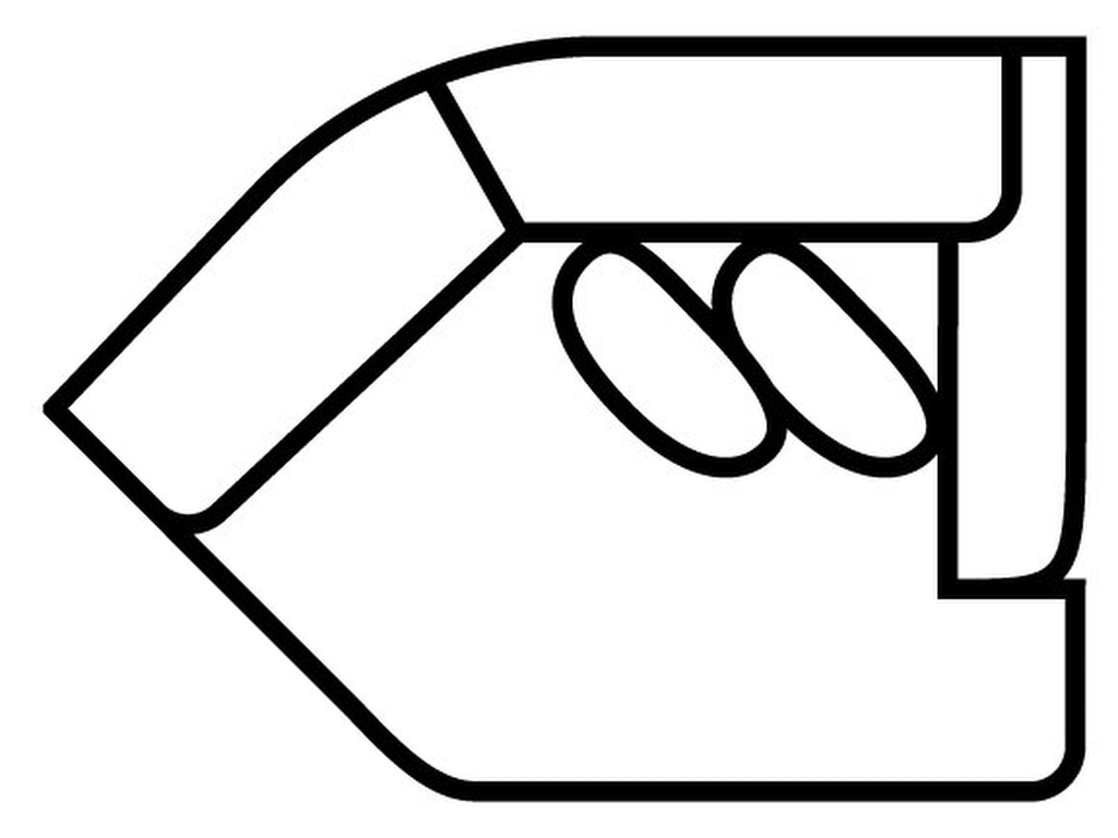 RSF 1 Arm Angle Cuddler - image 1