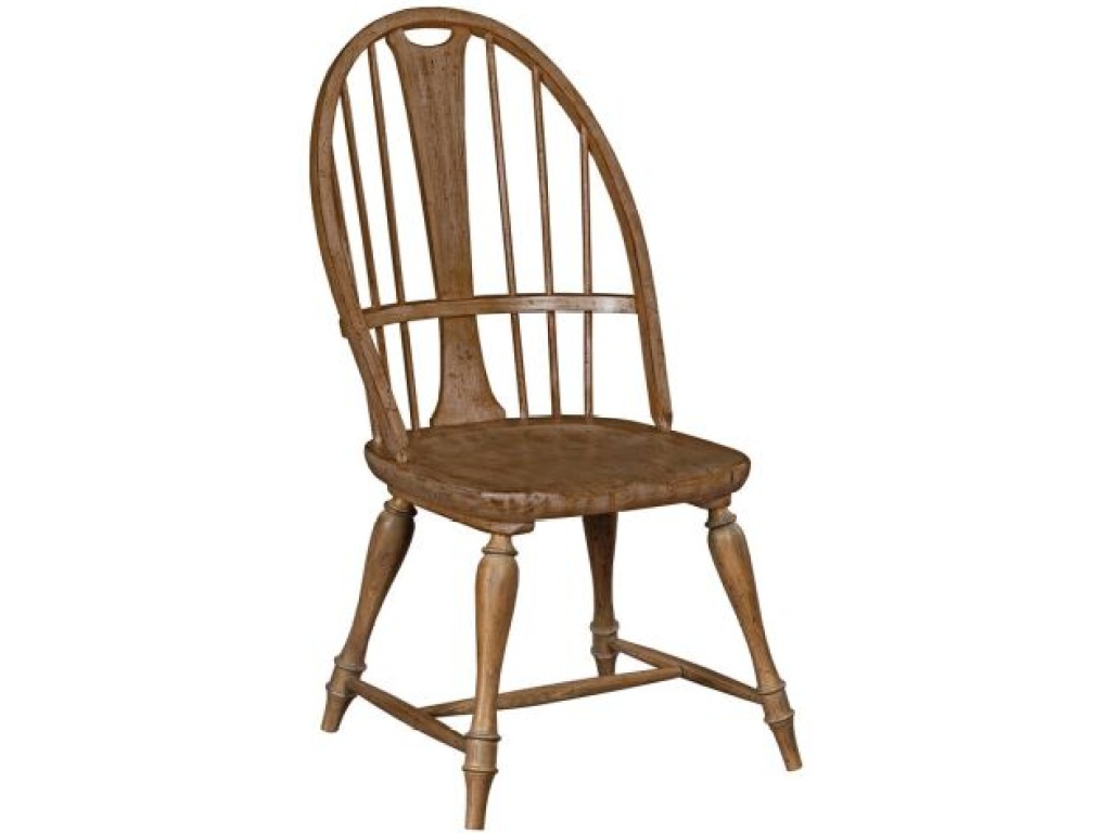 Baylis Side Chair - main image