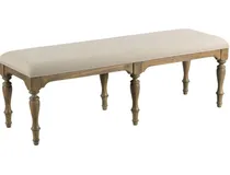Benches
