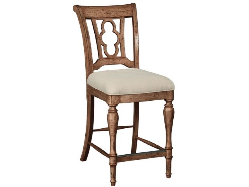 Kendal Counter Height Side Chair - main image