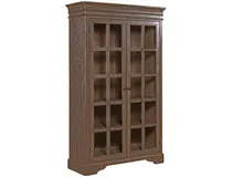 Cabinets