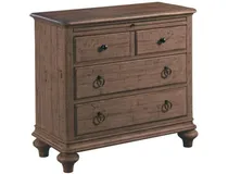 Nightstands