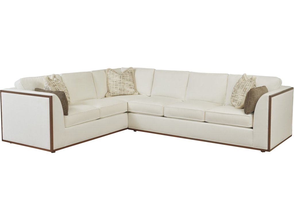 Sectional - main image