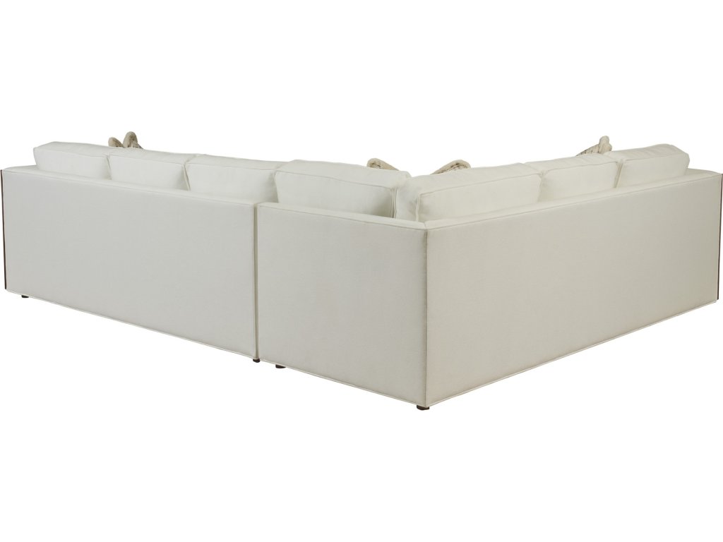 Sectional - image 1