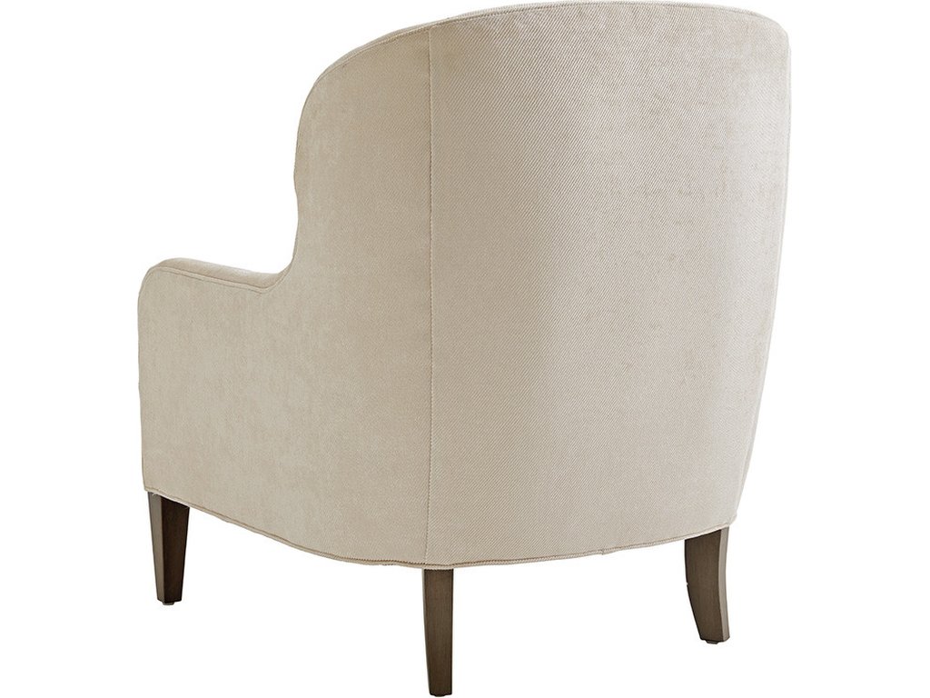 Chaffrey Chair - image 1