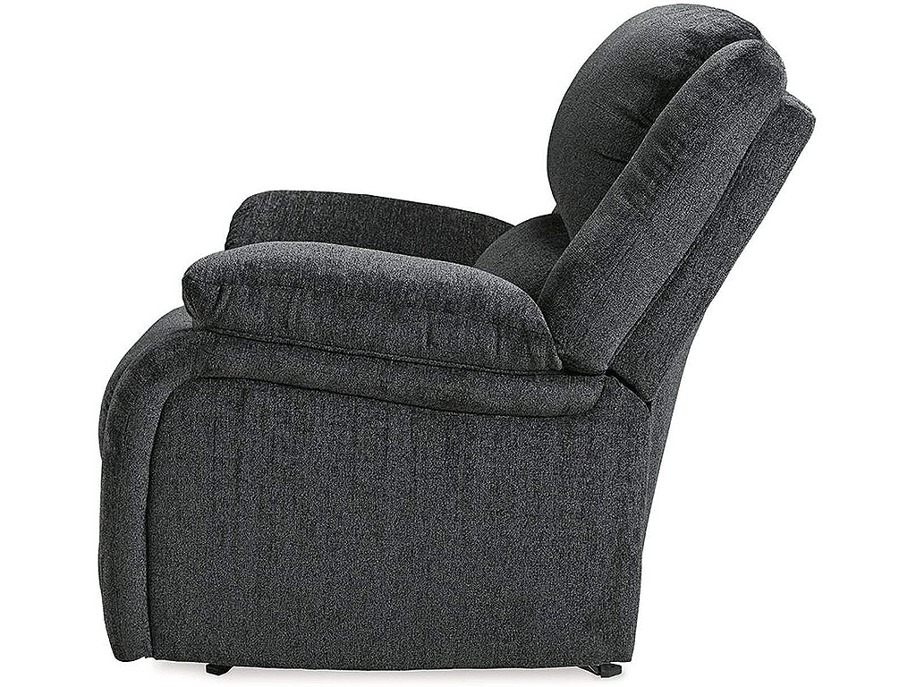 Draycoll Recliner - image 5