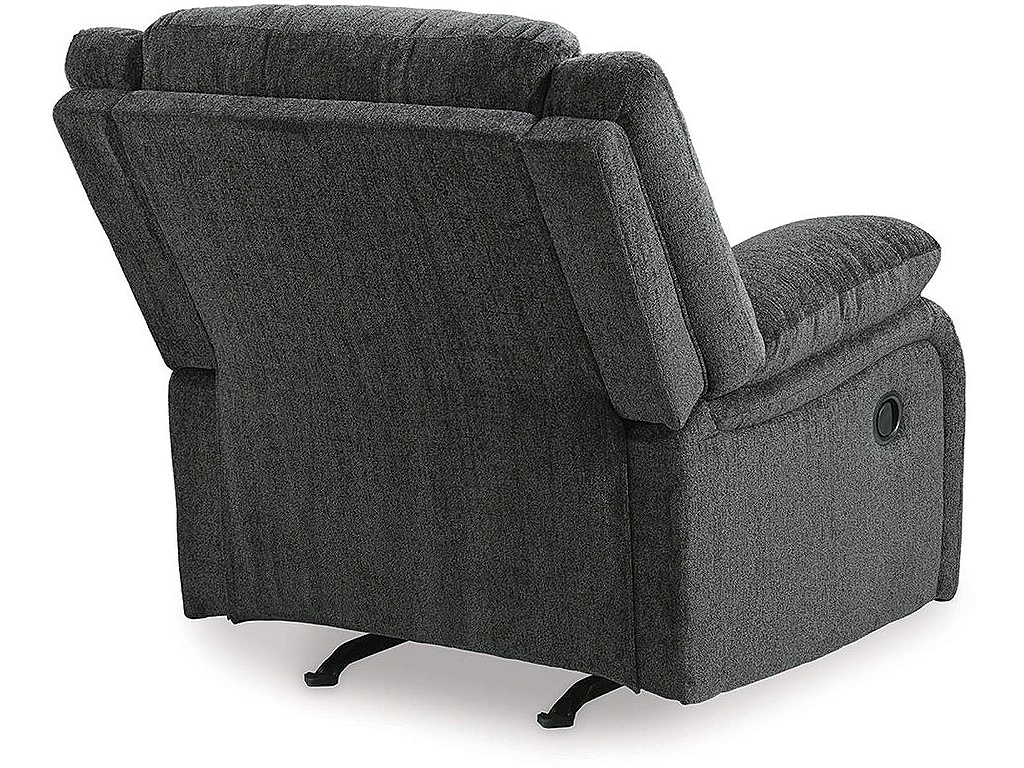 Draycoll Recliner - image 6